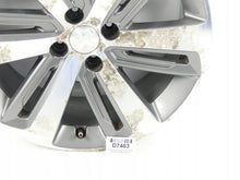 Load image into Gallery viewer, 1x Alufelge 18 Zoll 7.5" 4x108 9802462477 Peugeot 3008 Rim Wheel FEL7940749329pt