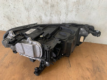 Laden Sie das Bild in den Galerie-Viewer, Frontscheinwerfer VW T-Roc 2GA941035BQ Full LED Links Scheinwerfer Headlight