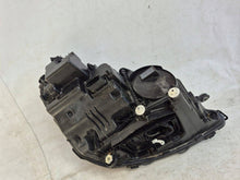 Laden Sie das Bild in den Galerie-Viewer, Frontscheinwerfer Mercedes-Benz W213 A2139067509 Links Scheinwerfer Headlight SCH7801112366nk