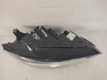 Laden Sie das Bild in den Galerie-Viewer, Frontscheinwerfer VW Touran 5TB941006A Rechts Scheinwerfer Headlight SCH5891235054nb