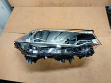 Load image into Gallery viewer, Frontscheinwerfer BMW G30 8499121-03 8499122 Full LED Ein Satz Headlight SCH7086931675ln