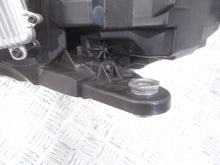 Laden Sie das Bild in den Galerie-Viewer, Frontscheinwerfer Skoda Superb III 3V1941016D Full LED Rechts Headlight