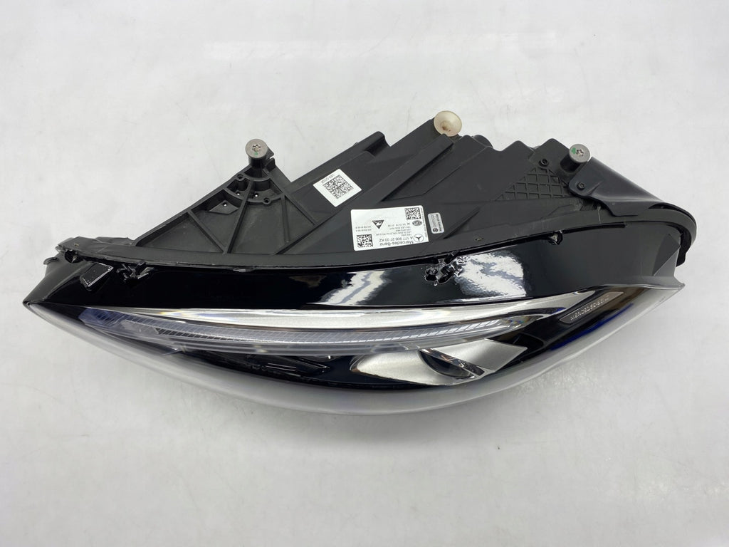 Frontscheinwerfer Mercedes-Benz W177 A1779062700 LED Links Headlight SCH2529245292ur