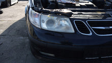 Load image into Gallery viewer, Frontscheinwerfer Saab 9-5 89008300 Rechts Scheinwerfer Headlight SCH8486844563ff