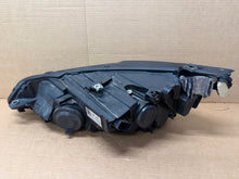 Laden Sie das Bild in den Galerie-Viewer, Frontscheinwerfer VW Golf VIII 5H1941006C Full LED Rechts Scheinwerfer Headlight SCH5605880247as