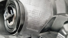 Laden Sie das Bild in den Galerie-Viewer, Frontscheinwerfer Honda Crv Cr-V IV 5QEG8B3P2A0L Rechts Scheinwerfer Headlight