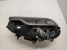 Load image into Gallery viewer, Frontscheinwerfer BMW G42 5A3DC85-05 Full LED Links Scheinwerfer Headlight SCH6368897629ps