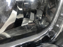 Laden Sie das Bild in den Galerie-Viewer, Frontscheinwerfer Peugeot Boxer 1394433080 FALSE Scheinwerfer Headlight SCH2107819742yl