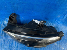 Load image into Gallery viewer, Frontscheinwerfer Fiat Tipo 5214516600 Links Scheinwerfer Headlight SCH7604066392ol