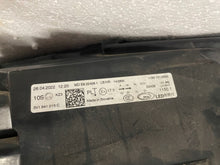 Laden Sie das Bild in den Galerie-Viewer, Frontscheinwerfer Skoda Superb III 3V1941015C Full LED Links Headlight