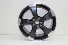 Load image into Gallery viewer, 1x Alufelge 19 Zoll 8.5" 5x112 53ET 8V0601025CH Audi Rim Wheel FEL7141956508un