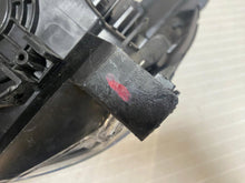 Laden Sie das Bild in den Galerie-Viewer, Frontscheinwerfer Mitsubishi Space Star Xenon Rechts Scheinwerfer Headlight