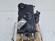 Load image into Gallery viewer, Motor Audi A6 C6 BRE 2.0 TDI 140PS 103kW 2004 Diesel Engine Unkomplett