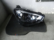 Laden Sie das Bild in den Galerie-Viewer, Frontscheinwerfer Mercedes-Benz W213 A2139060210 LED Rechts Headlight SCH1743124575ai