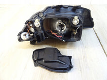 Laden Sie das Bild in den Galerie-Viewer, Frontscheinwerfer Seat Cordoba Ibiza III 6L1941021A Rechts oder Links