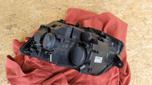 Laden Sie das Bild in den Galerie-Viewer, Frontscheinwerfer VW T6 7E1941016AB 90073565 Rechts Scheinwerfer Headlight