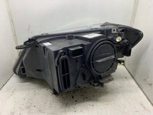 Laden Sie das Bild in den Galerie-Viewer, Frontscheinwerfer BMW X3 F25 7217294 Xenon Rechts Scheinwerfer Headlight SCH6460835180hz