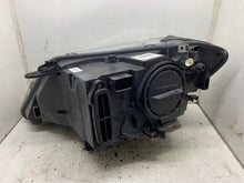 Laden Sie das Bild in den Galerie-Viewer, Frontscheinwerfer BMW X3 F25 7217294 Xenon Rechts Scheinwerfer Headlight SCH5300283817gs