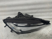 Load image into Gallery viewer, Frontscheinwerfer Volvo S60 III Full LED Rechts Scheinwerfer Headlight SCH8213787902ho