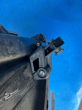 Laden Sie das Bild in den Galerie-Viewer, Frontscheinwerfer Mercedes-Benz Slk Xenon Rechts Scheinwerfer Headlight