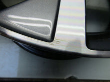 Laden Sie das Bild in den Galerie-Viewer, 1x Alufelge 17 Zoll 6.5&quot; 4x100 49ET 52910-H8700 Kia Stonic Rim Wheel