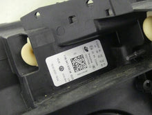 Load image into Gallery viewer, Frontscheinwerfer VW Id.4 11B941035M Links Scheinwerfer Headlight SCH5312538080kr