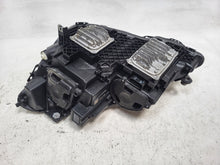 Load image into Gallery viewer, Frontscheinwerfer Mercedes-Benz Coupe A2079064000 LED Rechts Headlight SCH3829816004of