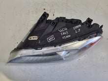 Laden Sie das Bild in den Galerie-Viewer, Frontscheinwerfer Volvo S80 II V70 III Xc70 31214347 6333100001 Xenon Links SCH7550281417ls