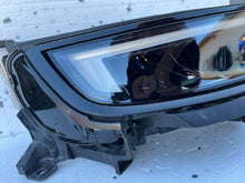Load image into Gallery viewer, Frontscheinwerfer Opel Mokka 9847939180 Rechts Scheinwerfer Headlight SCH6460356330nt