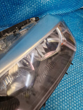 Load image into Gallery viewer, Frontscheinwerfer BMW 3 F30 F31 7259523 Links Scheinwerfer Headlight SCH4860243786mc