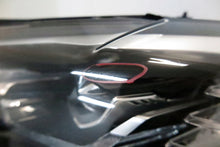 Laden Sie das Bild in den Galerie-Viewer, Frontscheinwerfer BMW 4 G22 G23 G26 5A19351-04 Full LED Links Headlight SCH6312374261yq