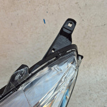 Load image into Gallery viewer, Frontscheinwerfer Mitsubishi Space Star Links Scheinwerfer Headlight SCH6302037736ou
