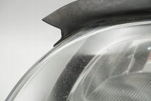 Laden Sie das Bild in den Galerie-Viewer, Frontscheinwerfer Volvo V70 I S80 31214351 Links Scheinwerfer Headlight SCH1938435535ah