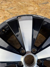 Load image into Gallery viewer, 1x Alufelge 18 Zoll 5C0601025AK VW Beetle Rim Wheel FEL4696385972do
