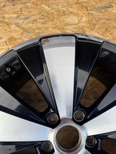 Laden Sie das Bild in den Galerie-Viewer, 1x Alufelge 18 Zoll 5C0601025AK VW Beetle Rim Wheel FEL4696385972do