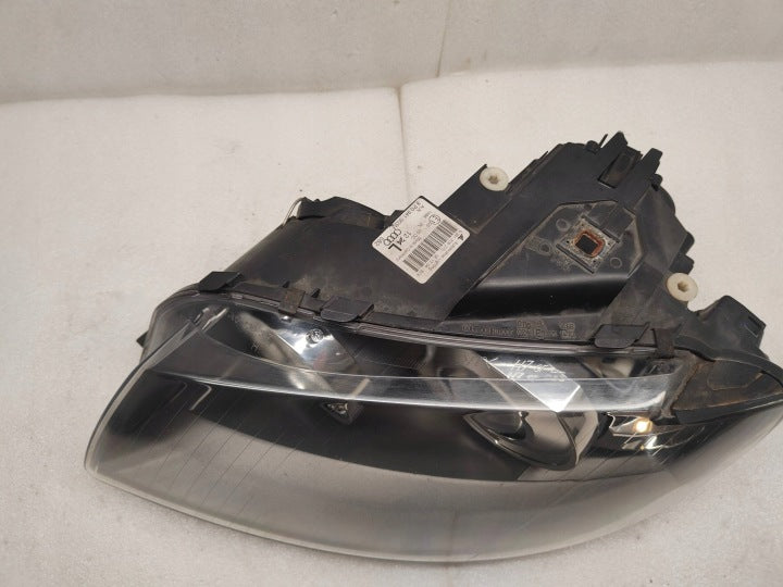 Frontscheinwerfer Audi A3 0301206275 8P0941003M Xenon Links Headlight SCH5504352270xq
