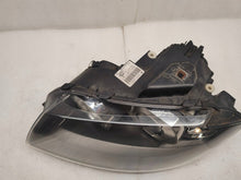 Laden Sie das Bild in den Galerie-Viewer, Frontscheinwerfer Audi A3 0301206275 8P0941003M Xenon Links Headlight SCH5504352270xq