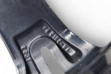 Load image into Gallery viewer, 1x Alufelge 17 Zoll 7.0" 4x108 47 5ET HL4742 Ford Fiesta I Rim Wheel FEL6375596134fc