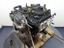 Load image into Gallery viewer, Motor Ford Focus M8DB 1.5 150PS 110kW 2016 Benzin Engine Komplett MOT3802765148ew
