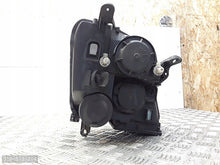 Laden Sie das Bild in den Galerie-Viewer, Frontscheinwerfer Opel Meriva A E9205405 Links Scheinwerfer Headlight SCH7238379705lk