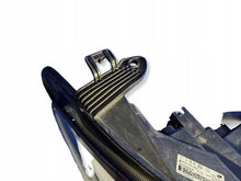 Load image into Gallery viewer, Frontscheinwerfer Renault Master III 260105567R LED Rechts Headlight SCH2803586989dq