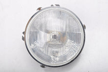 Laden Sie das Bild in den Galerie-Viewer, Frontscheinwerfer Ford 372387 Links Scheinwerfer Headlight SCH3712790544ss