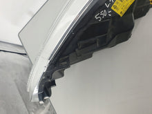 Laden Sie das Bild in den Galerie-Viewer, Frontscheinwerfer Ford Fiesta 8A61-13W029-CH Rechts Scheinwerfer Headlight SCH5719600617sh