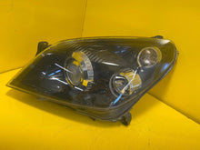 Load image into Gallery viewer, Frontscheinwerfer Opel Astra 5498745962 Xenon Links Scheinwerfer Headlight