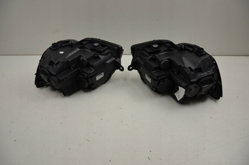 Frontscheinwerfer VW Multivan 7E1941016AD 7E1941015AD Rechts oder Links SCH5707494119zn