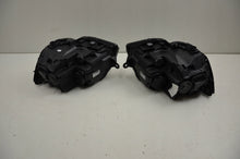 Load image into Gallery viewer, Frontscheinwerfer VW Multivan 7E1941016AD 7E1941015AD Rechts oder Links SCH5707494119zn