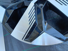 Laden Sie das Bild in den Galerie-Viewer, 1x Alufelge 20 Zoll 7.0" 5x114.3 34ET 403003990R Renault Megane Iv Rim Wheel FEL5410494778kv