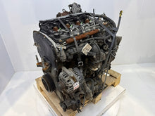 Laden Sie das Bild in den Galerie-Viewer, Motor Ford Transit Custom DRFF 2.2 TDCI 100PS 74kW 139TKm 2013 Diesel Komplett MOT2618546099vv
