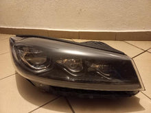 Load image into Gallery viewer, Frontscheinwerfer Kia Sorento III 92102-C56XX LED Rechts Scheinwerfer Headlight