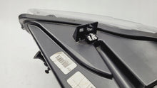 Load image into Gallery viewer, Frontscheinwerfer Ford FR3B-13005-C LED Rechts Scheinwerfer Headlight SCH3594628462dc